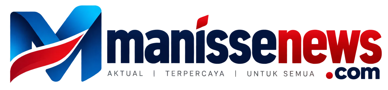 Manissenews